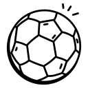 伊泉舒